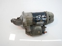 MTD-460856-1