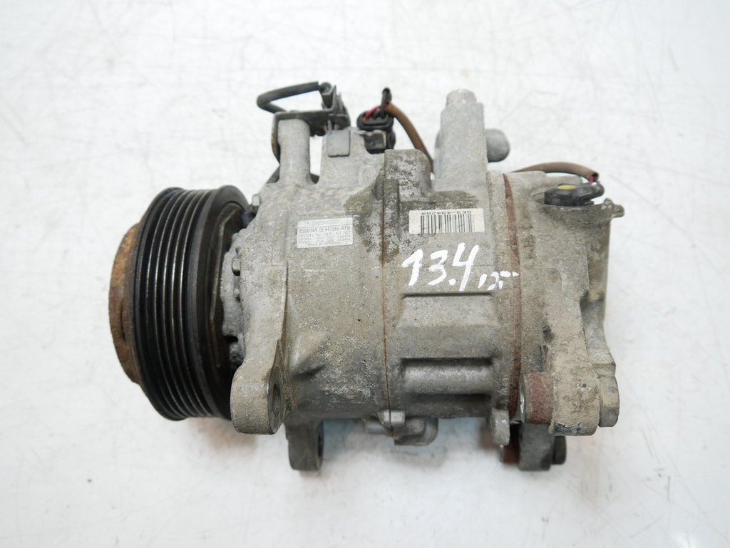 MTD-460896-1
