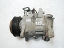 MTD-460896-1