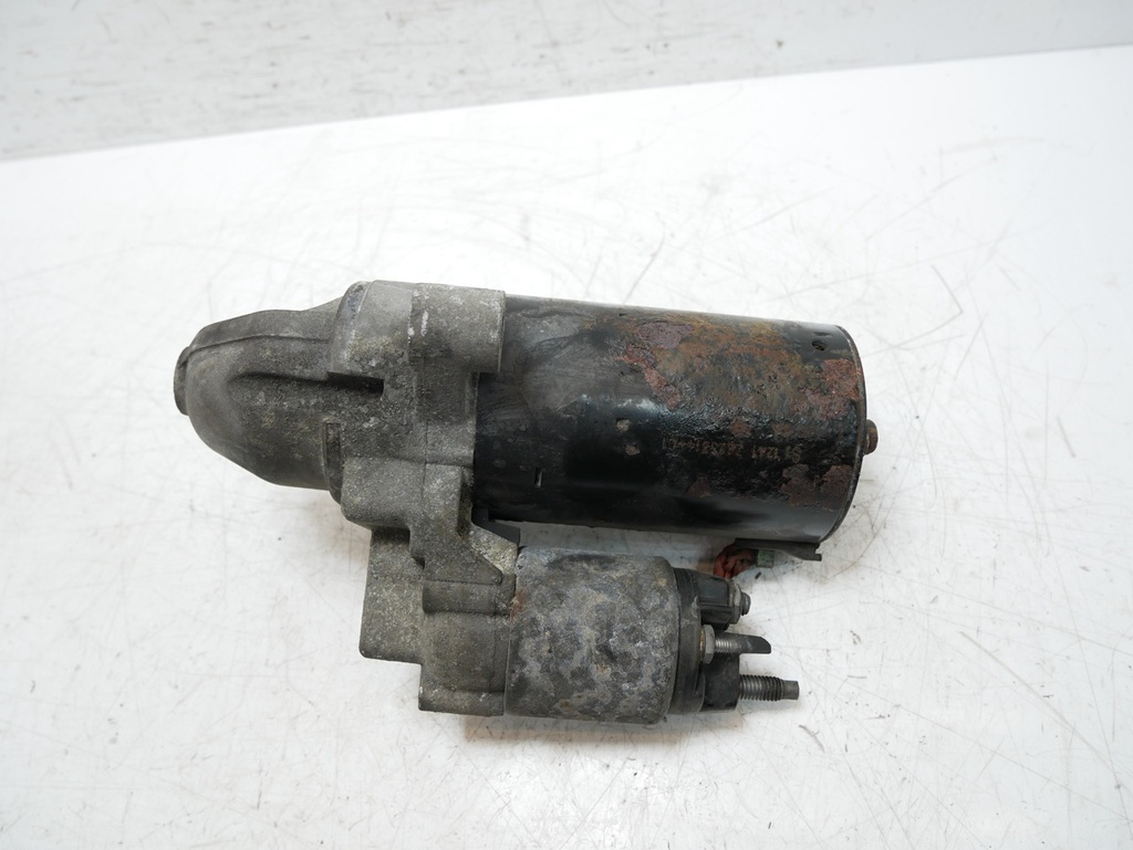 MTD-460864-1