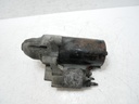 MTD-460864-1
