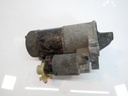MTD-460792-1