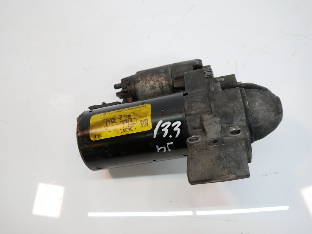 MTD-460893-1