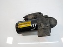 MTD-460893-1