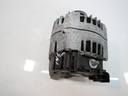 MTD-460920-1