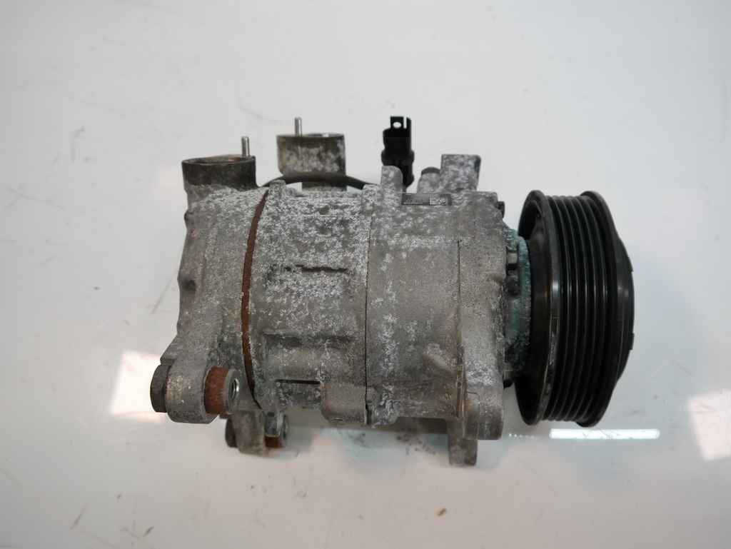 MTD-460919-1