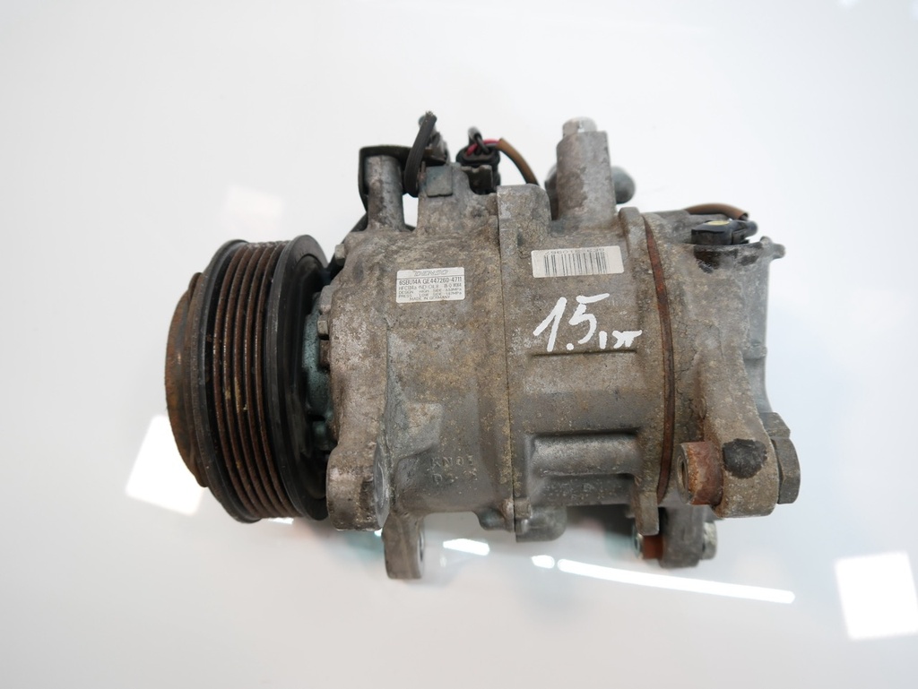 MTD-460937-1