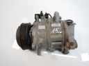 MTD-460937-1