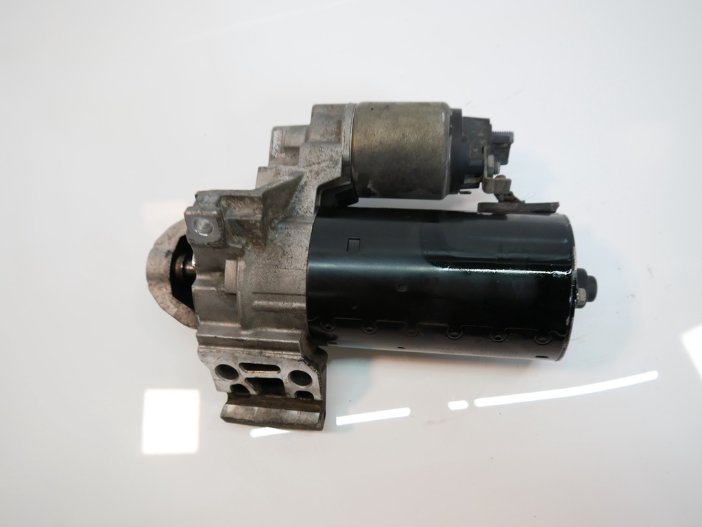 MTD-460940-1