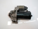 MTD-460940-1