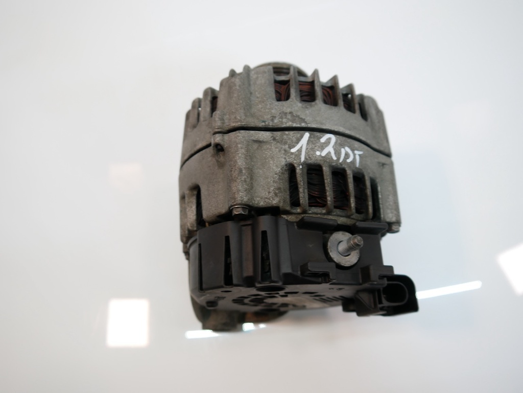 MTD-460942-1