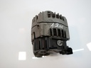MTD-460942-1