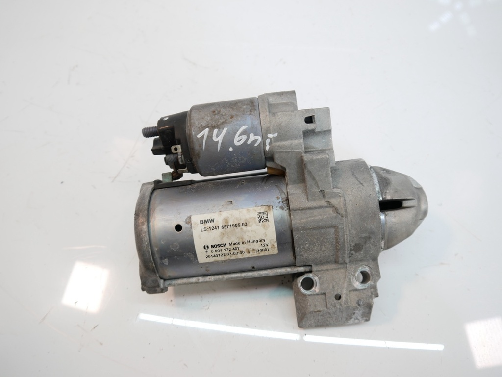 MTD-460921-1