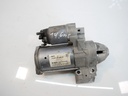MTD-460921-1