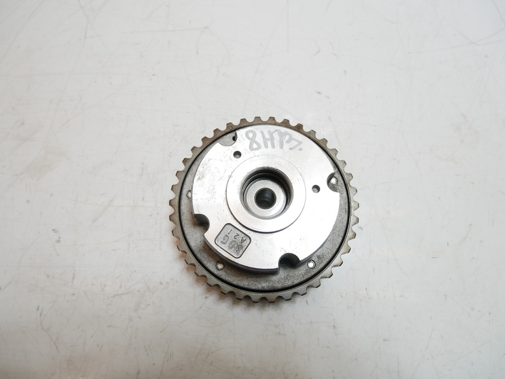 MTD-461029-1