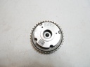 MTD-461029-1