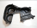 MTD-461037-1