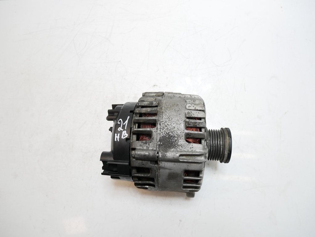 MTD-461085-1