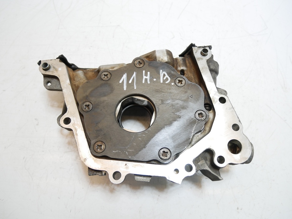 MTD-461032-1