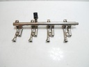 MTD-461027-1