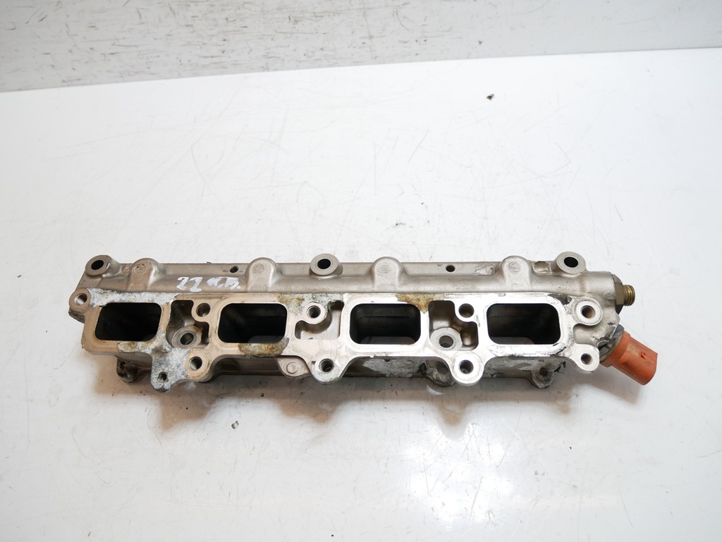 MTD-461086-1