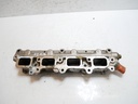 MTD-461086-1