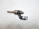MTD-461091-1