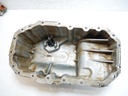MTD-461092-1