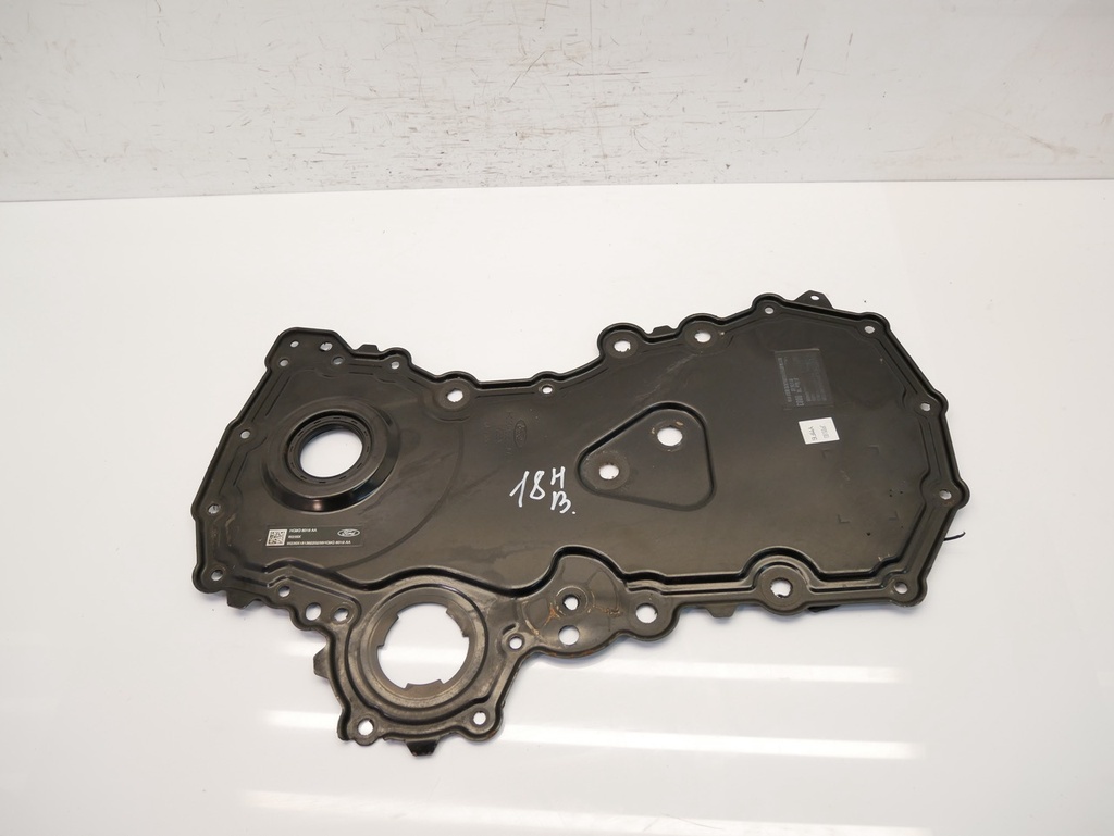 MTD-461123-1