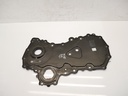 MTD-461123-1