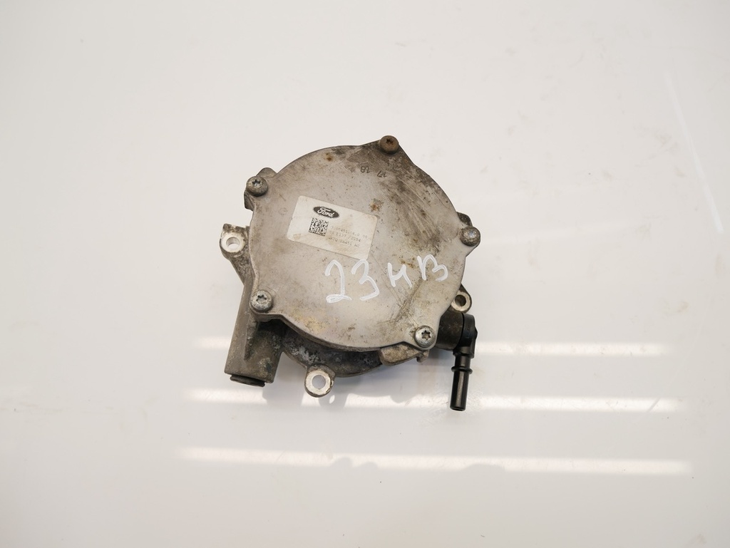 MTD-461128-1