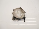 MTD-461128-1
