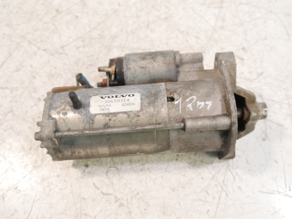 MTD-461151-1
