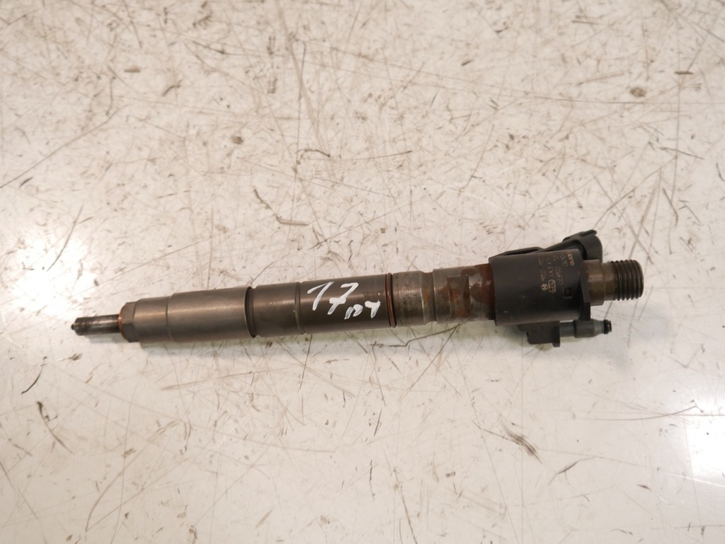 MTD-461156-1