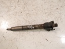 MTD-461156-1