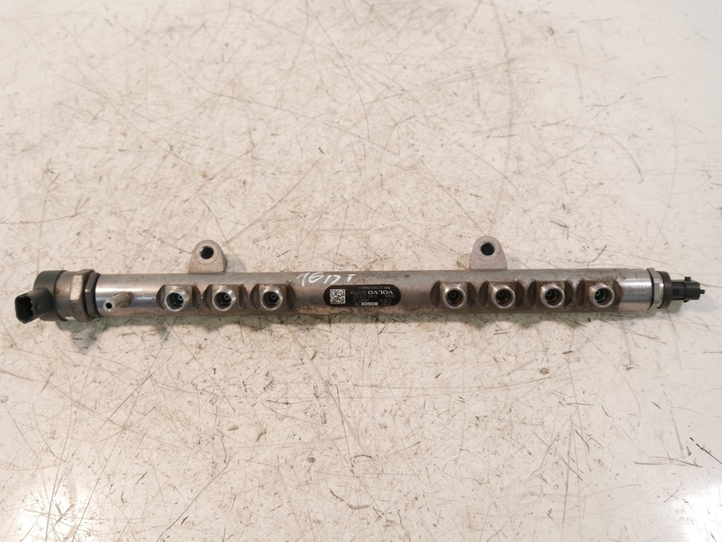 MTD-461155-1