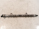 MTD-461155-1