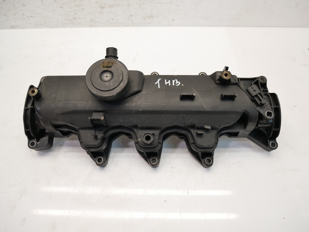 MTD-461198-1
