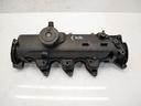MTD-461198-1