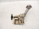 MTD-461179-1