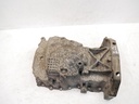 MTD-461182-1