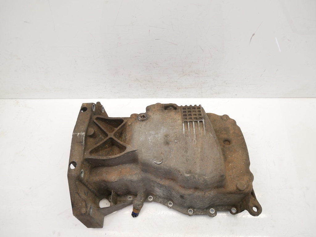 MTD-461203-1