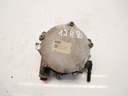 MTD-461208-1