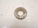 MTD-461210-1