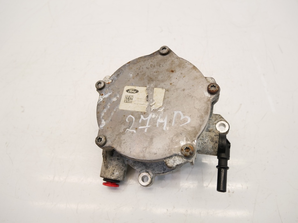 MTD-461249-1