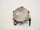 MTD-461249-1