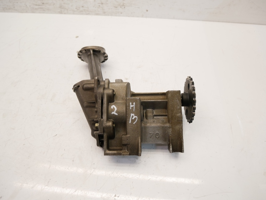 MTD-461199-1