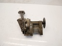 MTD-461199-1