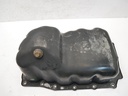 MTD-461253-1
