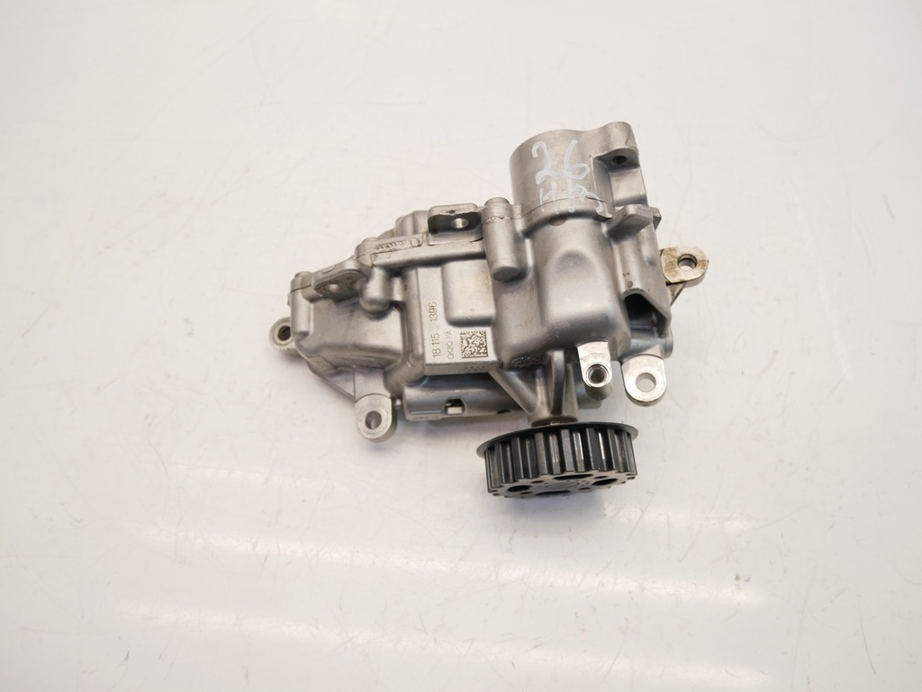 MTD-461248-1